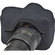 LensCoat LensCoat BodyGuard (Black) 