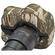 LensCoat LensCoat BodyGuard (Realtree Max4 HD)