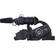 Canon XL-H1 PAL 3CCD High Definition Camcorder Body