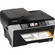 Brother MFC-6490CW Professional Color Inkjet All-in-One