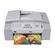 Brother MFC-290c Color Inkjet All-in-One Printer