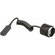 Night Detective Remote Power Switch