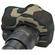 LensCoat LensCoat BodyGuard (Forest Green) 