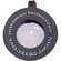 Night Detective Flashlight Diffuser