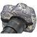 LensCoat LensCoat BodyGuard (Digital Camo)