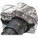 LensCoat LensCoat BodyGuard (Realtree Hardwoods Snow)