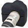 LensCoat LensCoat BodyGuard Pro (Black) 