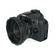 Camera Armor Camera Armor - for Canon EOS Rebel XSi Digital SLR Camera Body 