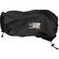 Vortex Media SLR Storm Jacket Camera Cover, Medium (Black)