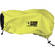 Vortex Media SLR Storm Jacket Camera Cover, Medium (Yellow)