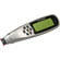 Wizcom Technologies QUICKTIONARY 2 PREMIUM CHINESE