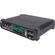 MOTU UltraLite-mk3 - Portable FireWire Audio Interface 
