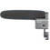 Sennheiser Foam Windscreen for the MKE400 Shotgun Microphone 