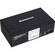 Iogear Switch Miniview KVM 