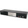 Iogear Miniview DVI KVM Switch