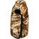 LensCoat TravelCoat Neoprene Lens Cover for Canon 300mm f/2.8L IS - Realtree Max4 HD