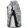 LensCoat TravelCoat Neoprene Lens Cover for Canon 300mm f/2.8L IS - Digital Camo