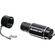 Iogear GearJuice Rescue Charger