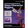 Focal Press An Essential Introduction to Maya Character Rigging with DVD