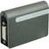 Iogear USB 2.0 EXTERNAL DVI VIDEO CARD