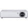 Panasonic DEMO - PT-LB60NTU XGA  Projector