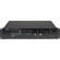 Denon DEMO DN-V210 Professional DVD Player