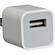 Apple USB Power Adapter for iPod