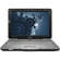 HP / Hewlett-Packard Pavilion tx2510us Tablet Notebook Computer with Advanced Kit