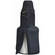 LensCoat TravelCoat Neoprene Lens Cover for Canon 500mm f/4L IS - Black