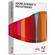 Adobe Acrobat 9 Pro Extended Software for Windows