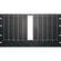Bogen Communications RK88 Rack Mounting Kit for the PCM2000