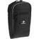 Pearstone Onyx 130 Camera Pouch  