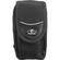 Pearstone Onyx 140 Camera Pouch  