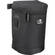 Pearstone Onyx 60 Lens Case 
