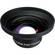 Canon T-WC070 Wide Converter Lens