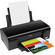 Epson WorkForce 30 Color Inkjet Printer