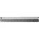 Canon Ceiling Extension for RS-CL07 and RS-CL10