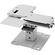 Canon RS-CL10 Projector Ceiling Mount