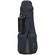 LensCoat TravelCoat Neoprene Lens Cover for Nikon 200-400mm f/4 VR - Black