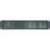 Ashly ne8250.10 Network Enabled Eight-Channel Amplifier 250W @ 100V