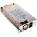 CalDigit 200W Cool Swappable Power Supply for HDOne