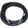 CalDigit Certified PCI-e 20G Cable - 10 m