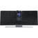 Sirius SLEX2  Universal Stiletto Executive System