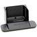 Sirius SOLOSL2 Stiletto 2 Cradle for Soloist System