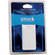 Sirius SLSB1  Stiletto Slim Battery