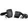 Sirius SCHDOC1 Connect Home Kit 