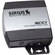 Sirius SCC1 SIRIUS Connect Vehicle Tuner 