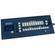 Analog Way RK8044-T Remote Keypad