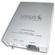 Sirius SIRGM3A SiriusConnect GM Compatible Sirius Satellite Radio Tuner 