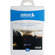 Sirius SNYSC1 Sony Compatible SiriusConnect Interface Adapter